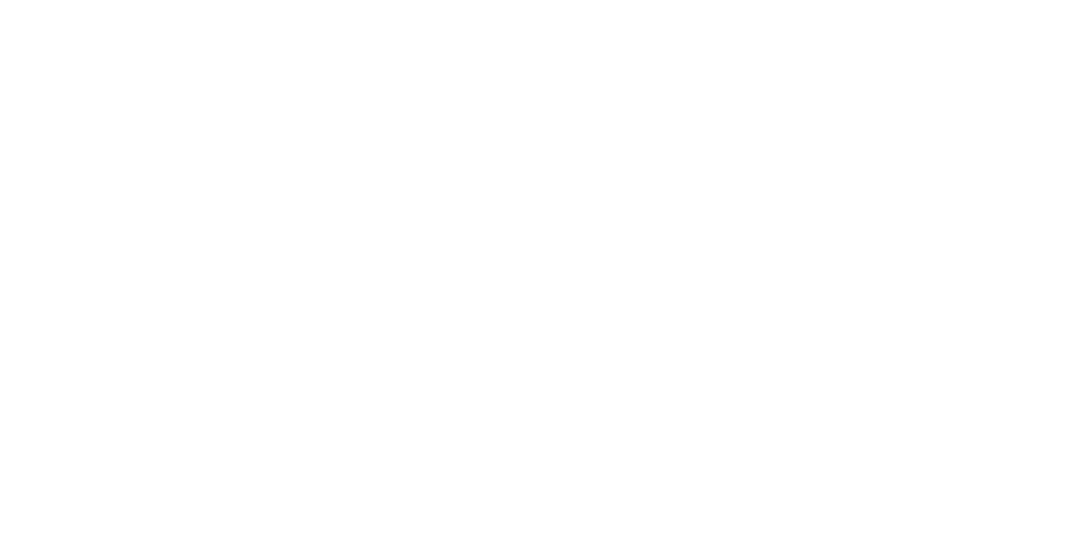 Branding_slidea