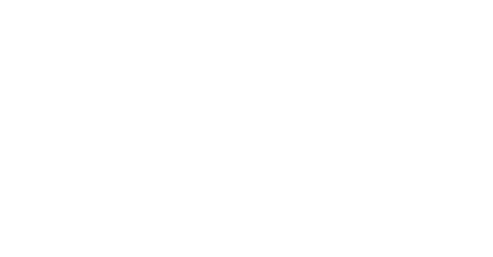 Productdevelopment_slidea