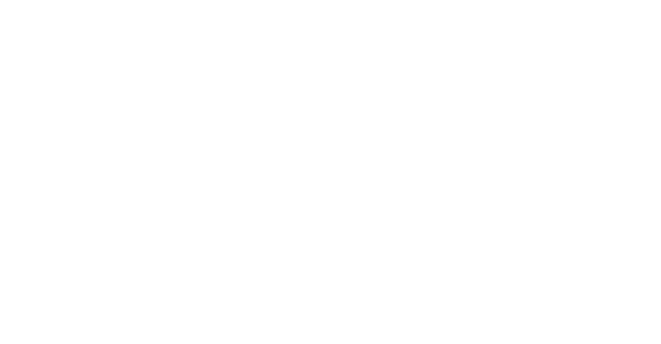 serviceslides_corporate